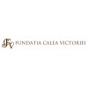 Atelier de Magie la Fundatia Calea Victoriei 